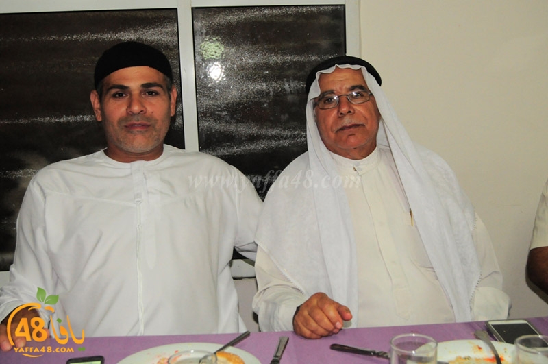 7ojaj ramla lud 7afle (32).JPG